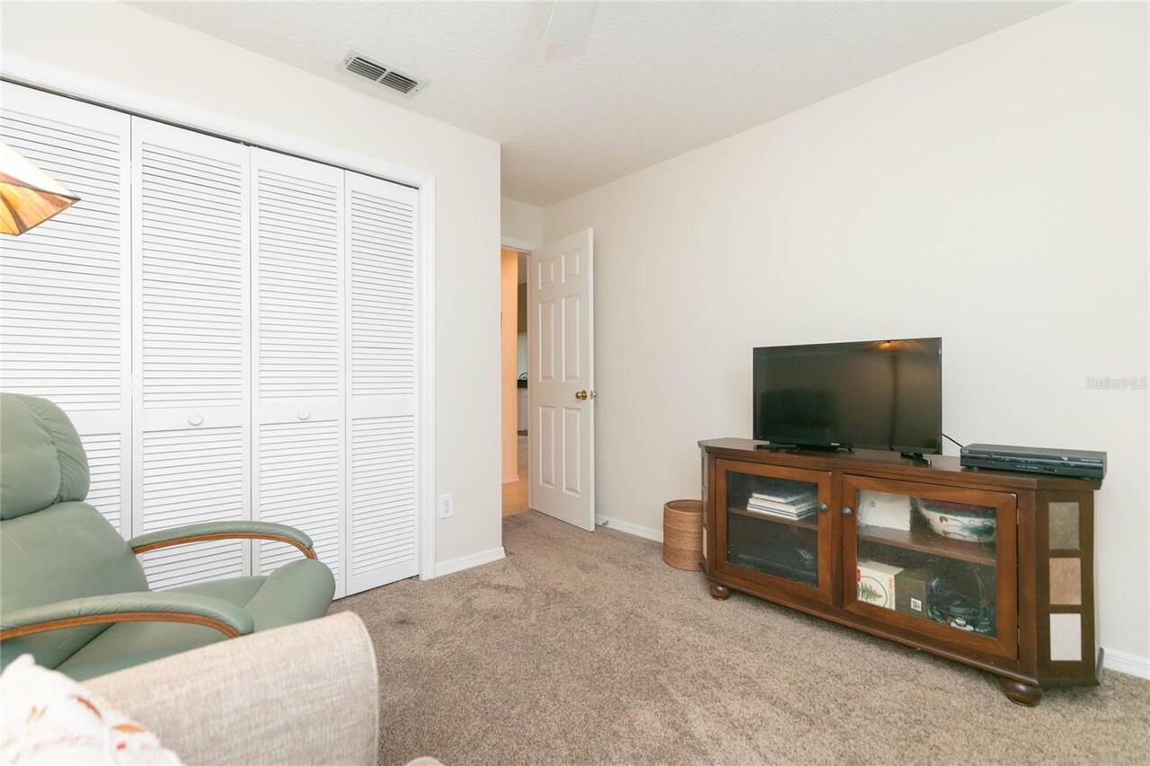 Listing Photo 25