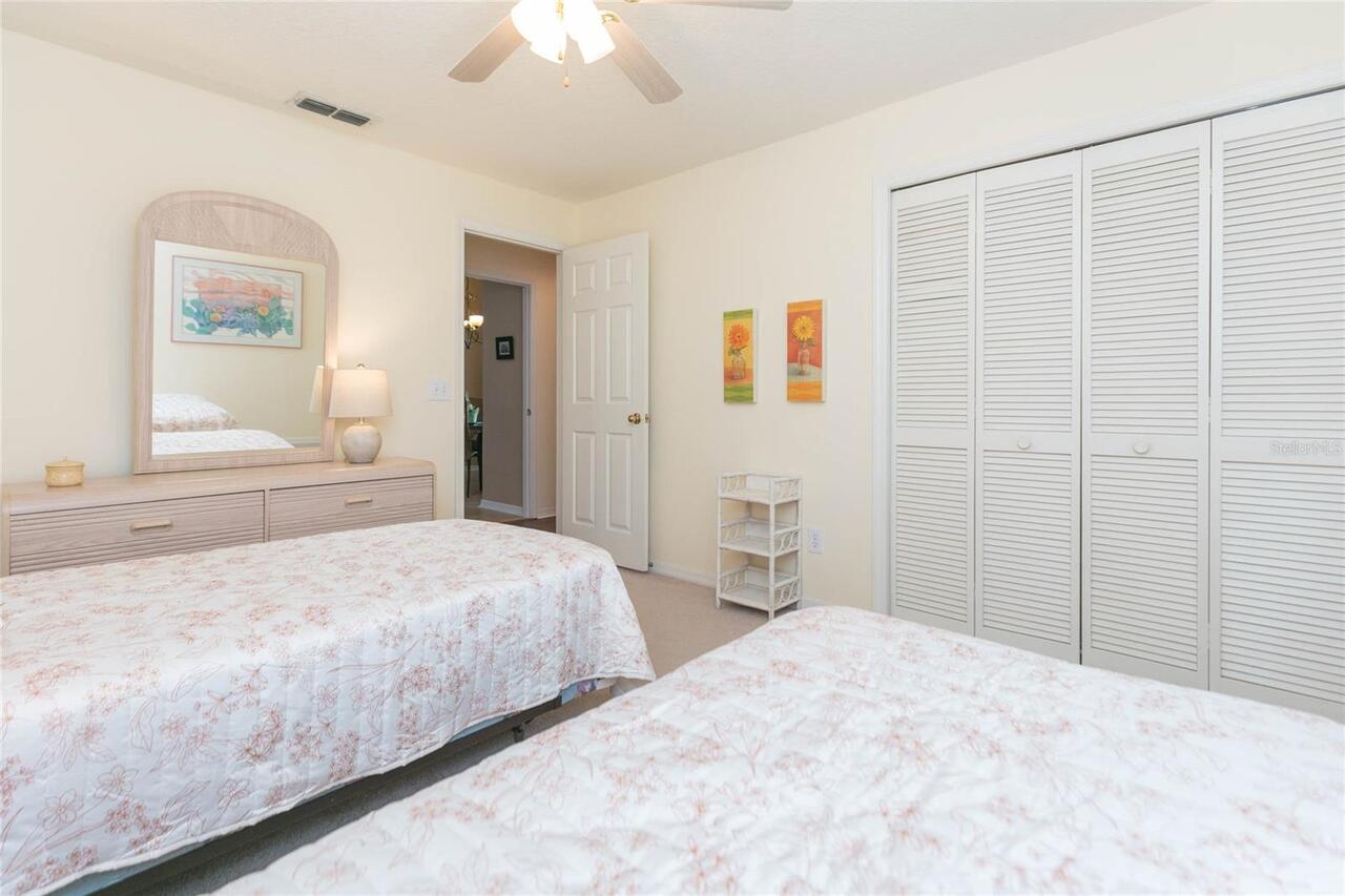 Listing Photo 29