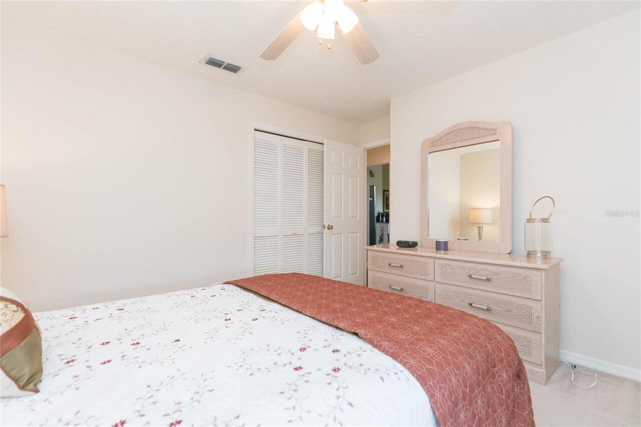 Listing Photo 31
