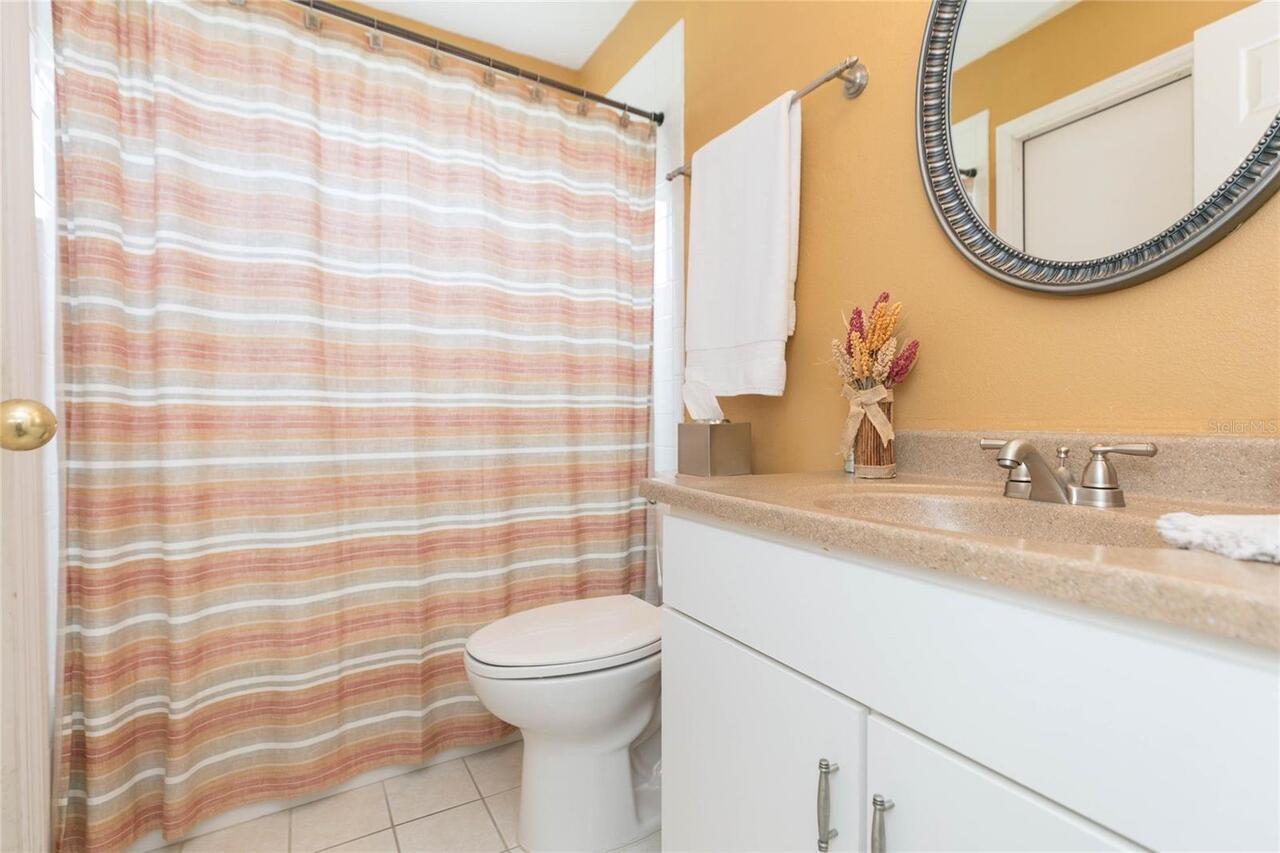 Listing Photo 33