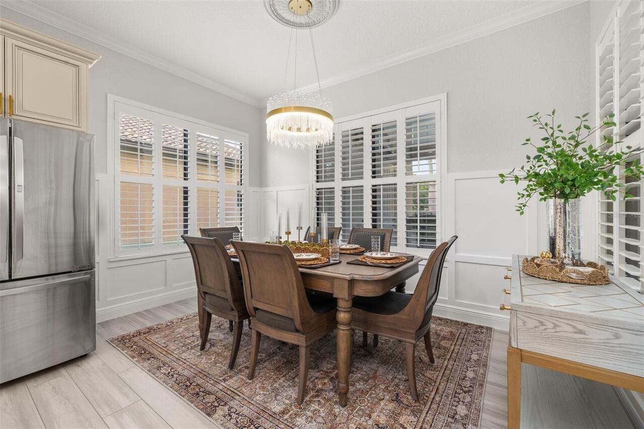 Listing Photo 18