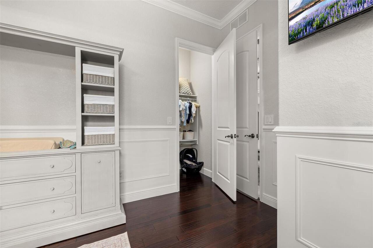 Listing Photo 42