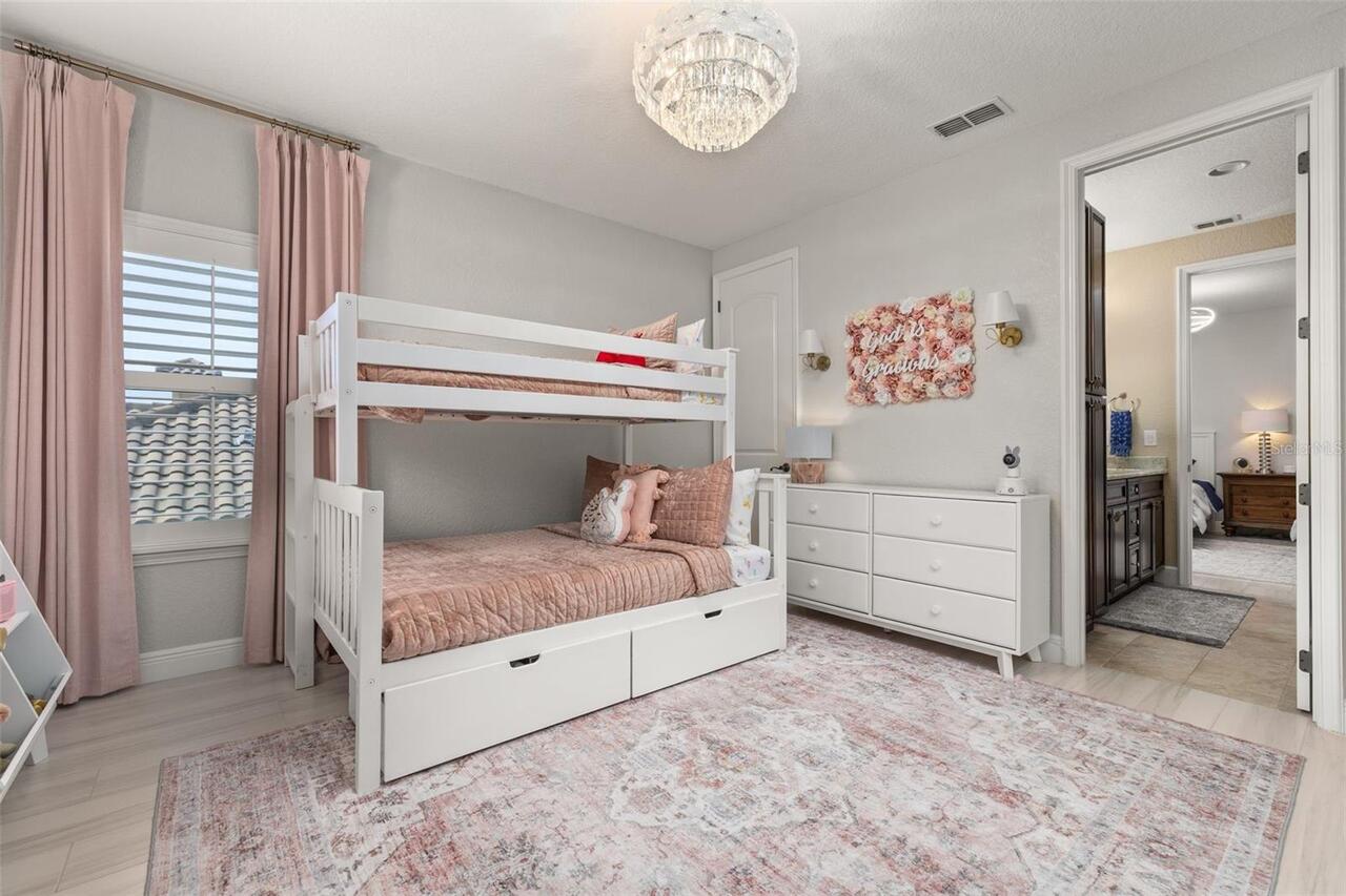 Listing Photo 52