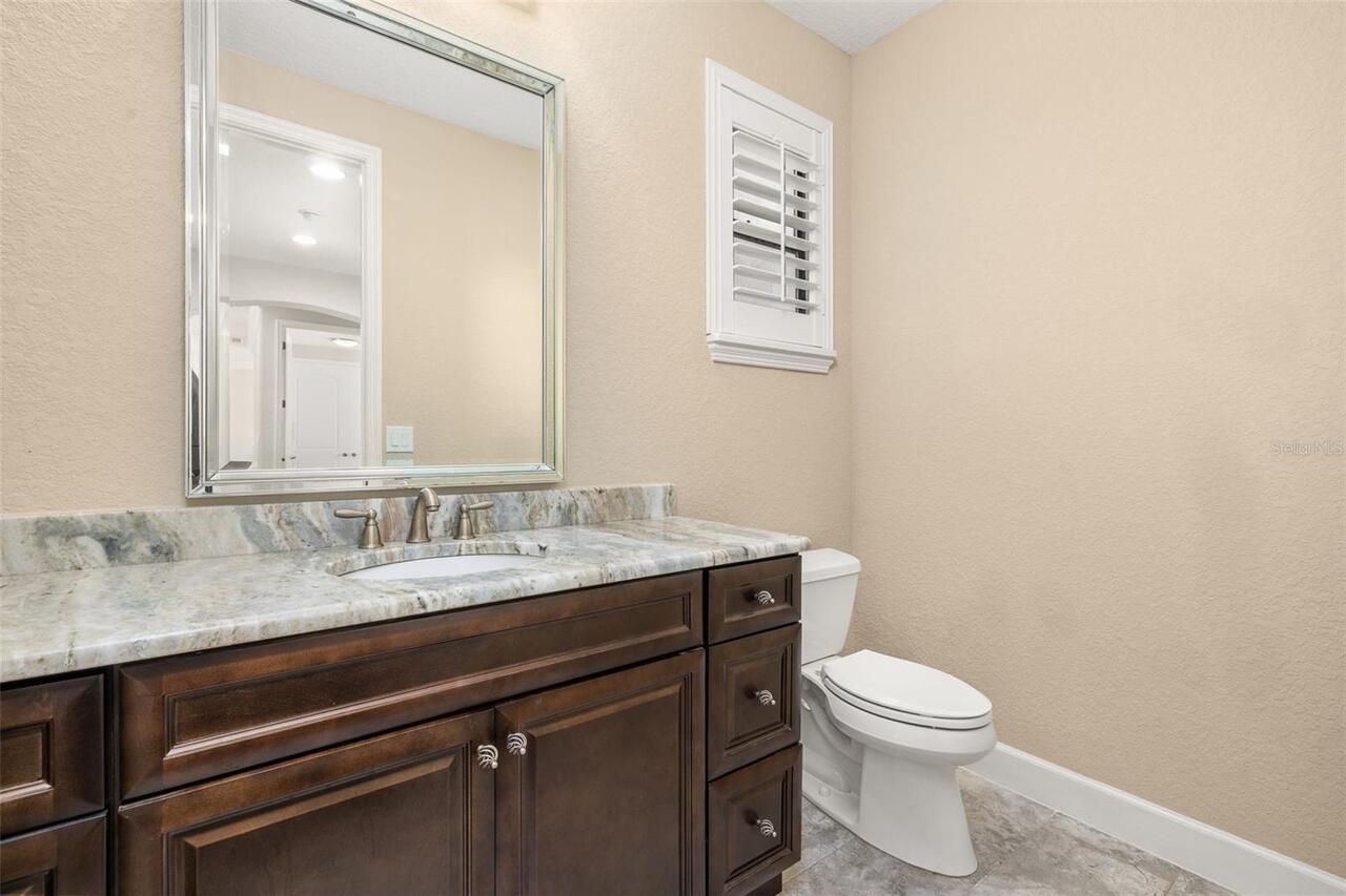 Listing Photo 56
