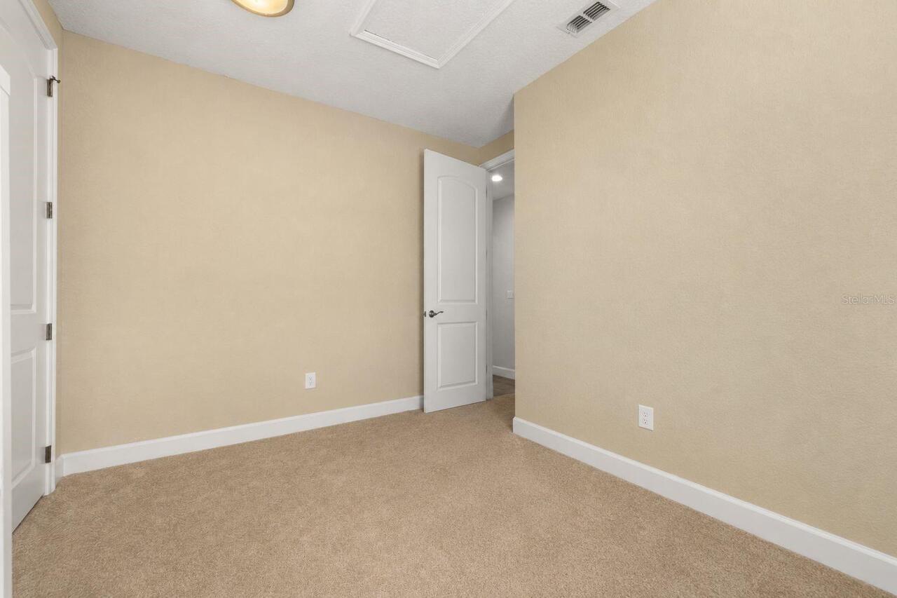 Listing Photo 57