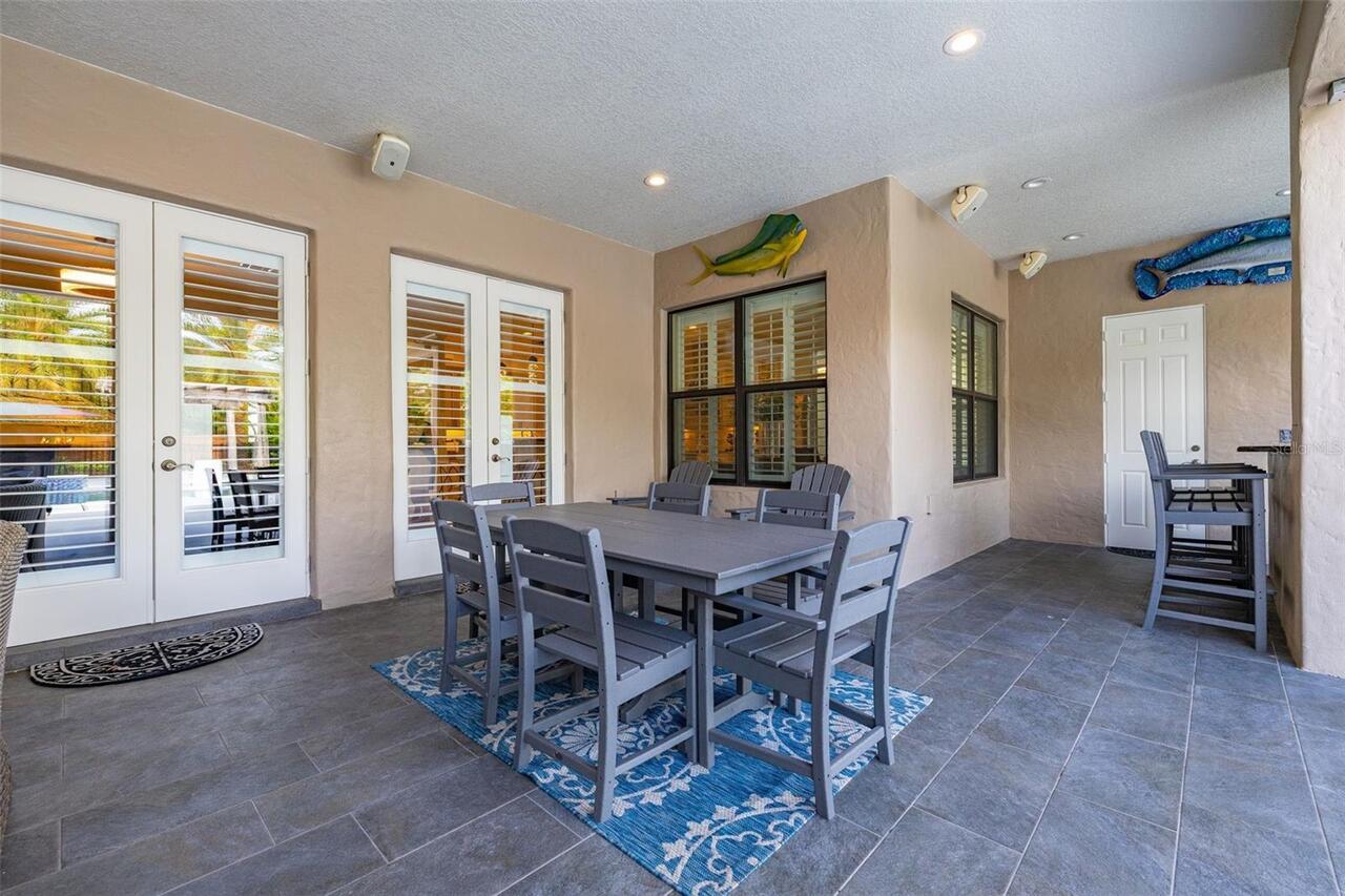 Listing Photo 73