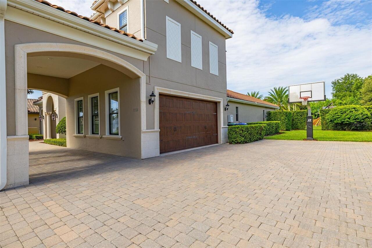 Listing Photo 86