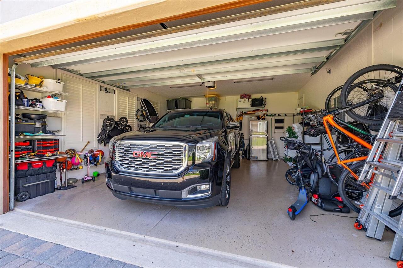 Listing Photo 87