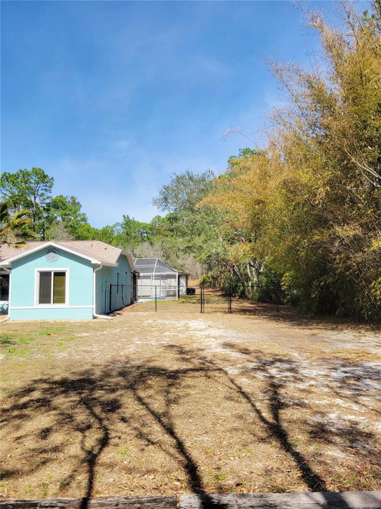 Listing Photo 9