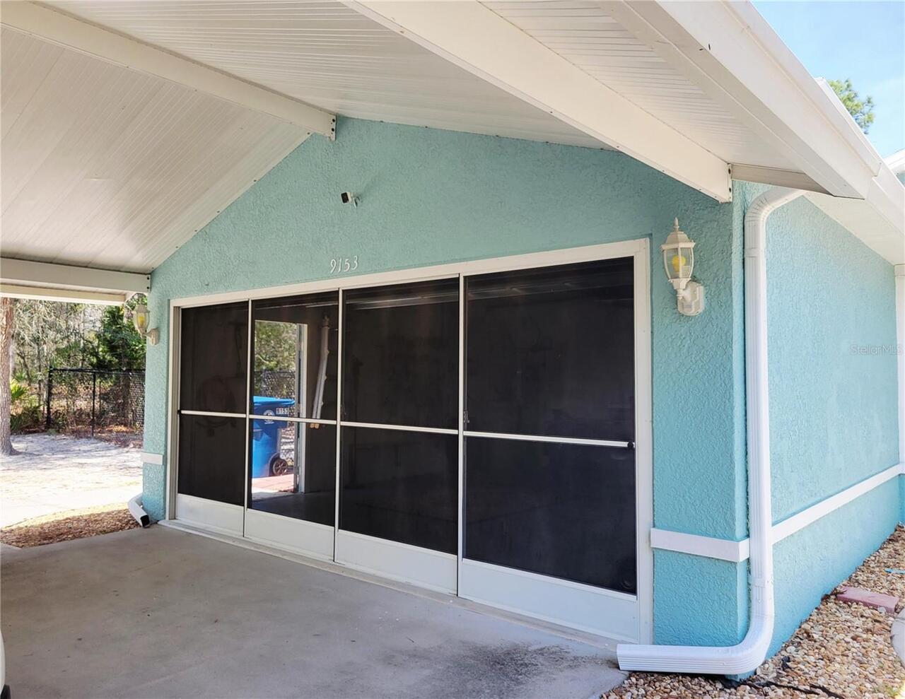 Listing Photo 11