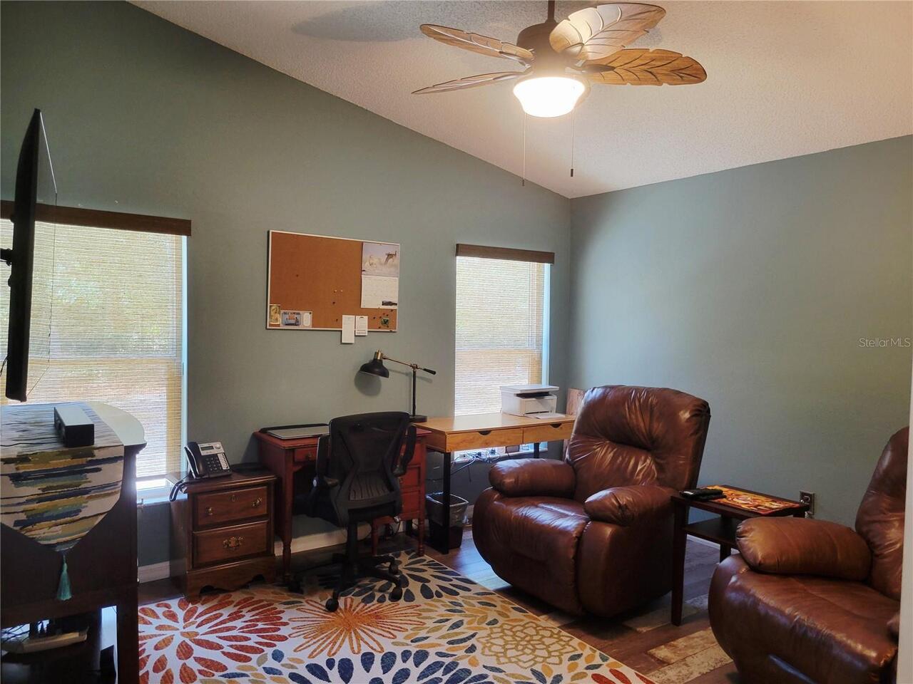 Listing Photo 28
