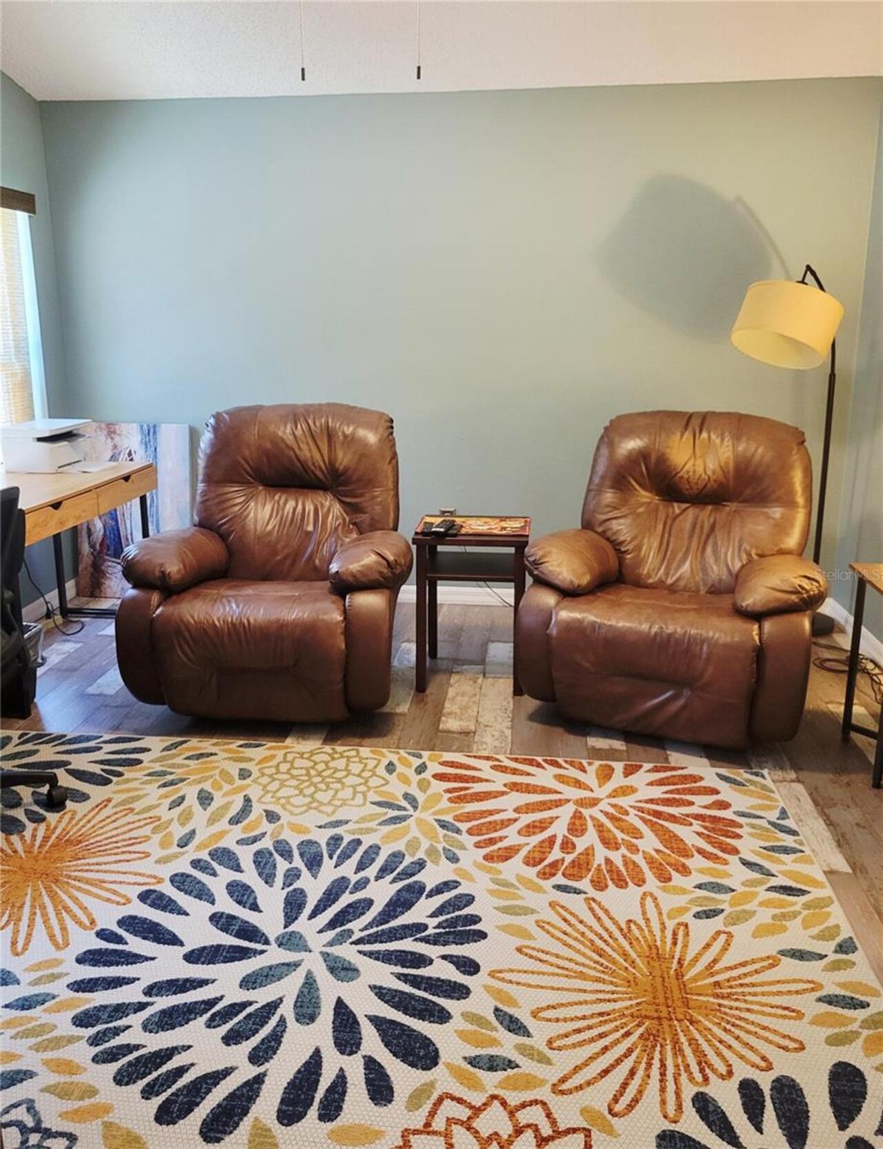 Listing Photo 29