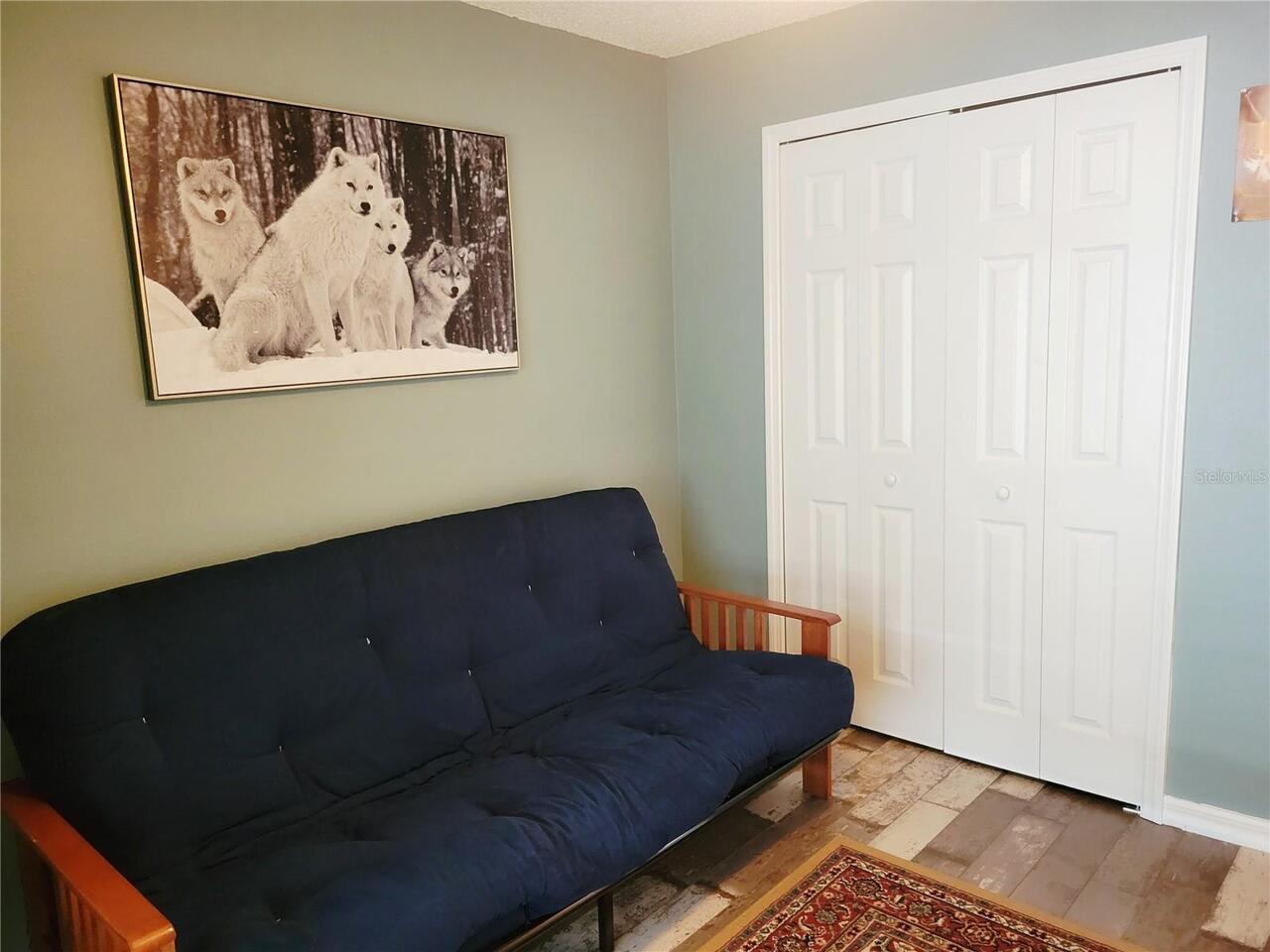 Listing Photo 37