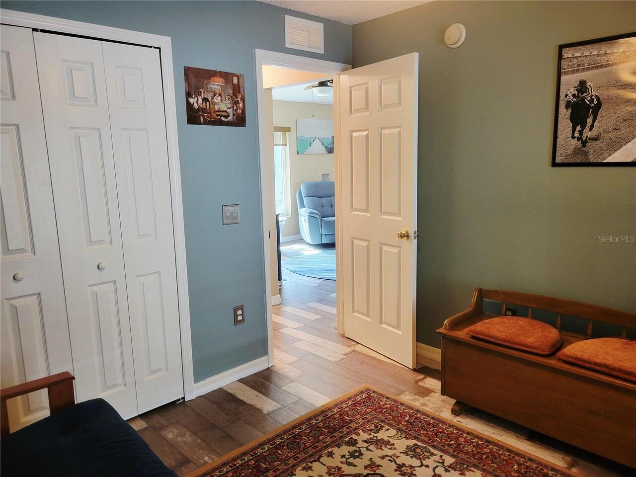 Listing Photo 39