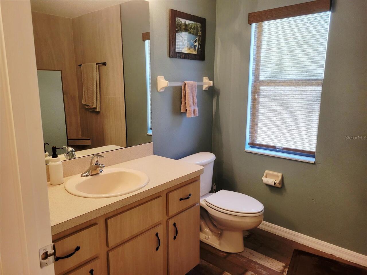 Listing Photo 41