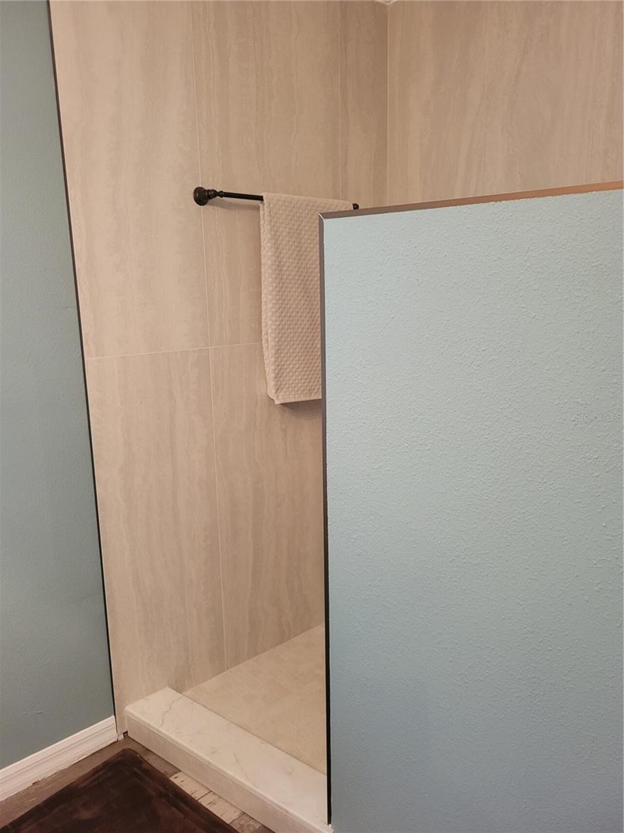 Listing Photo 42