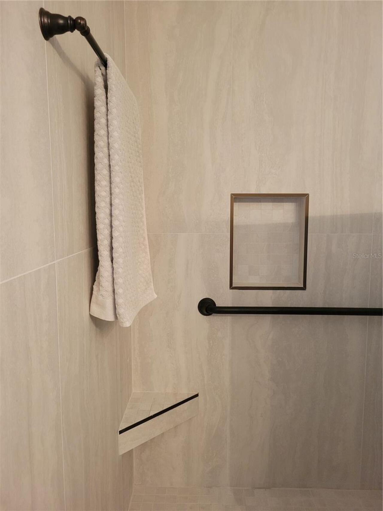 Listing Photo 44