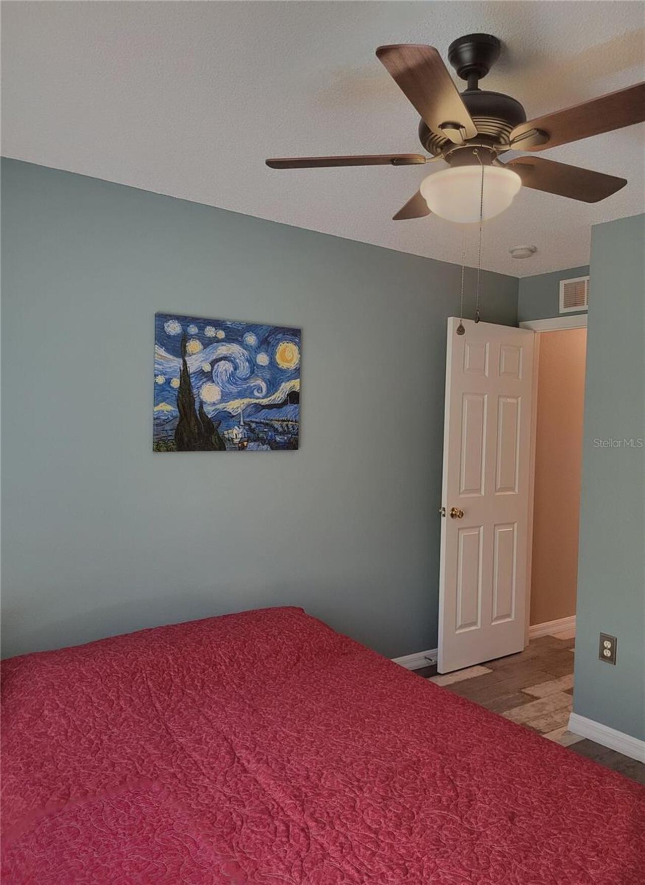 Listing Photo 47