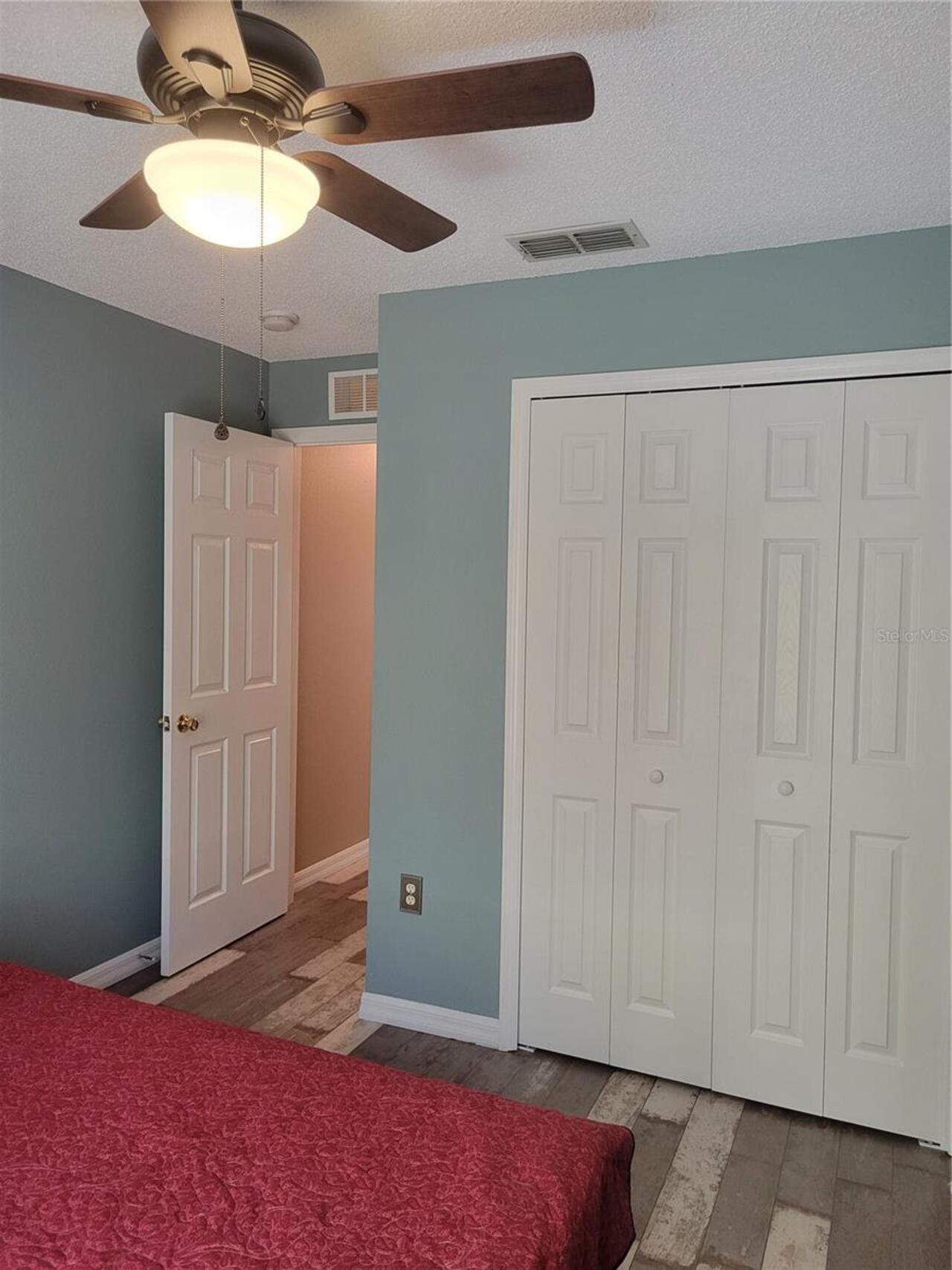 Listing Photo 48