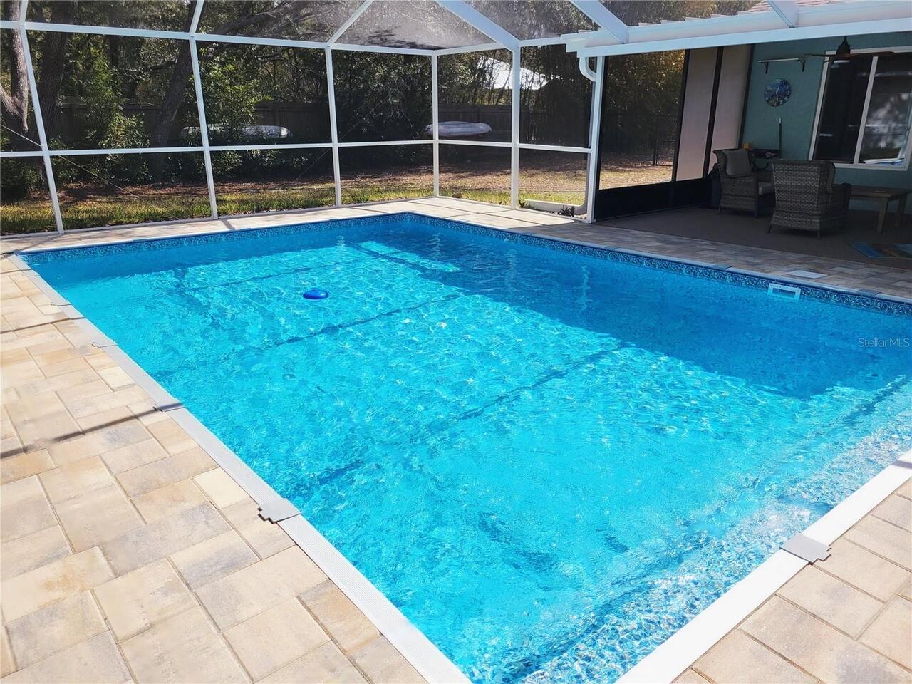 Listing Photo 52