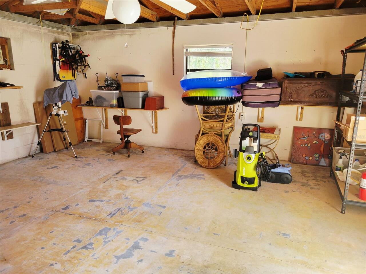 Listing Photo 62