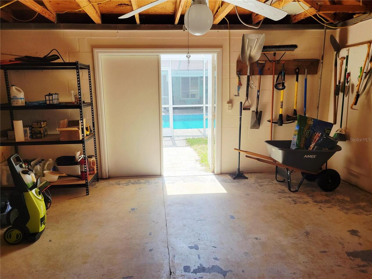 Listing Photo 64