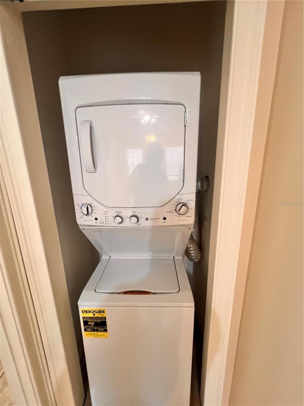 Listing Photo 10