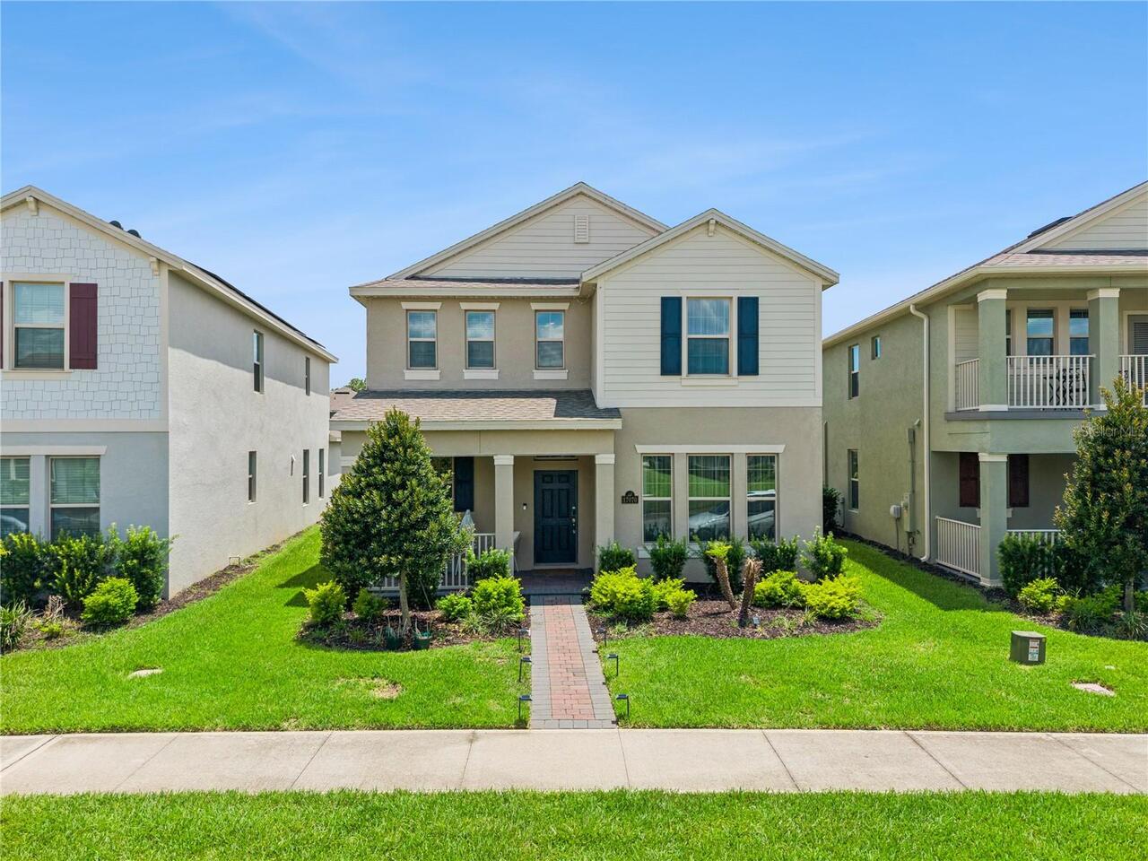 View Listing