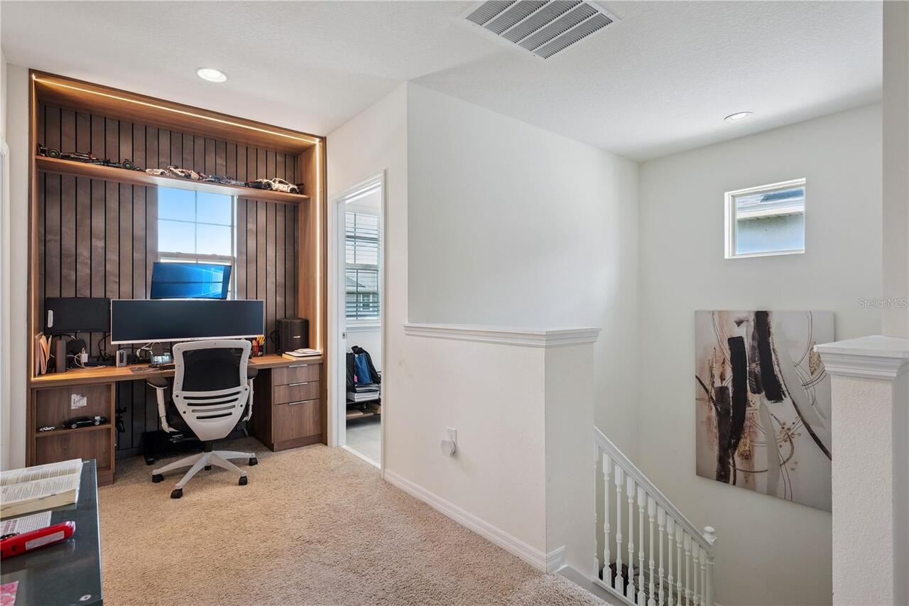 Listing Photo 10