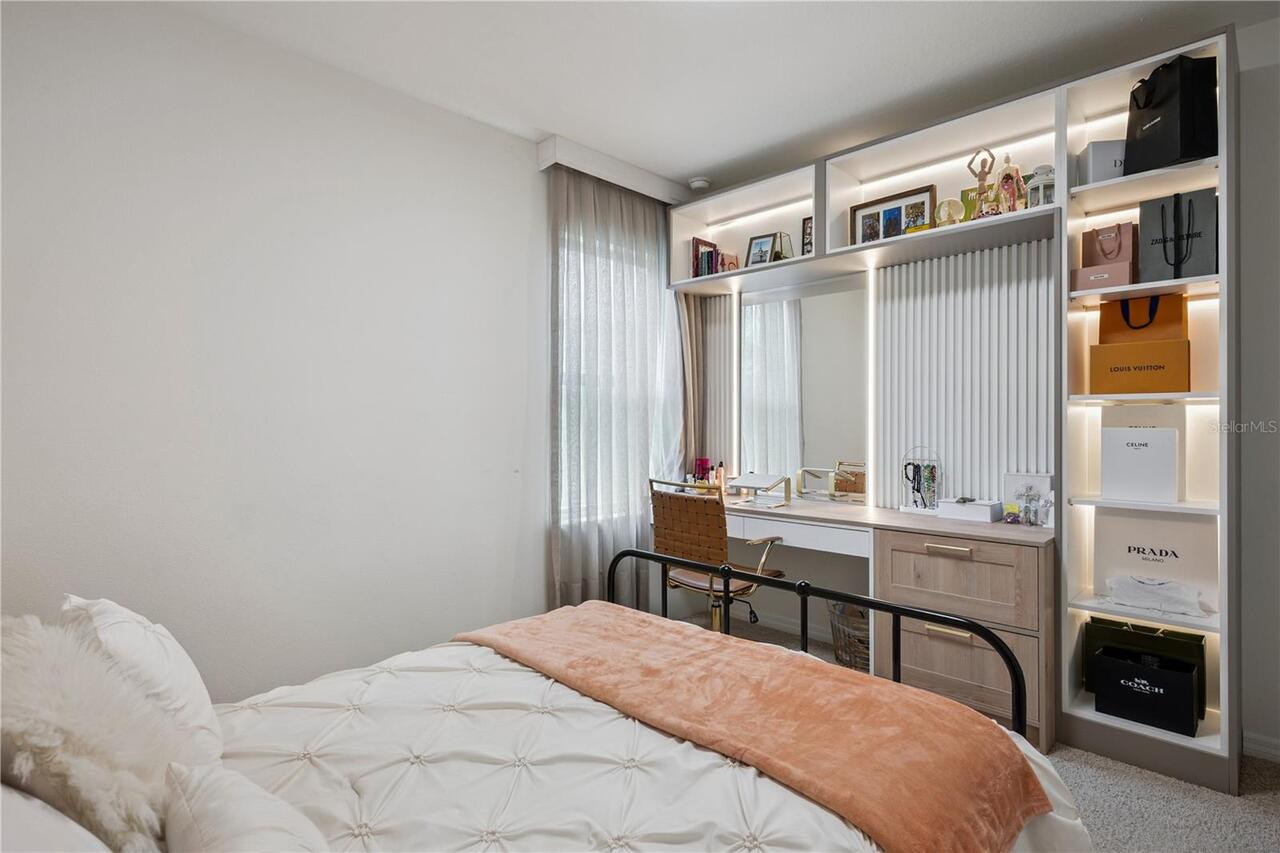 Listing Photo 15