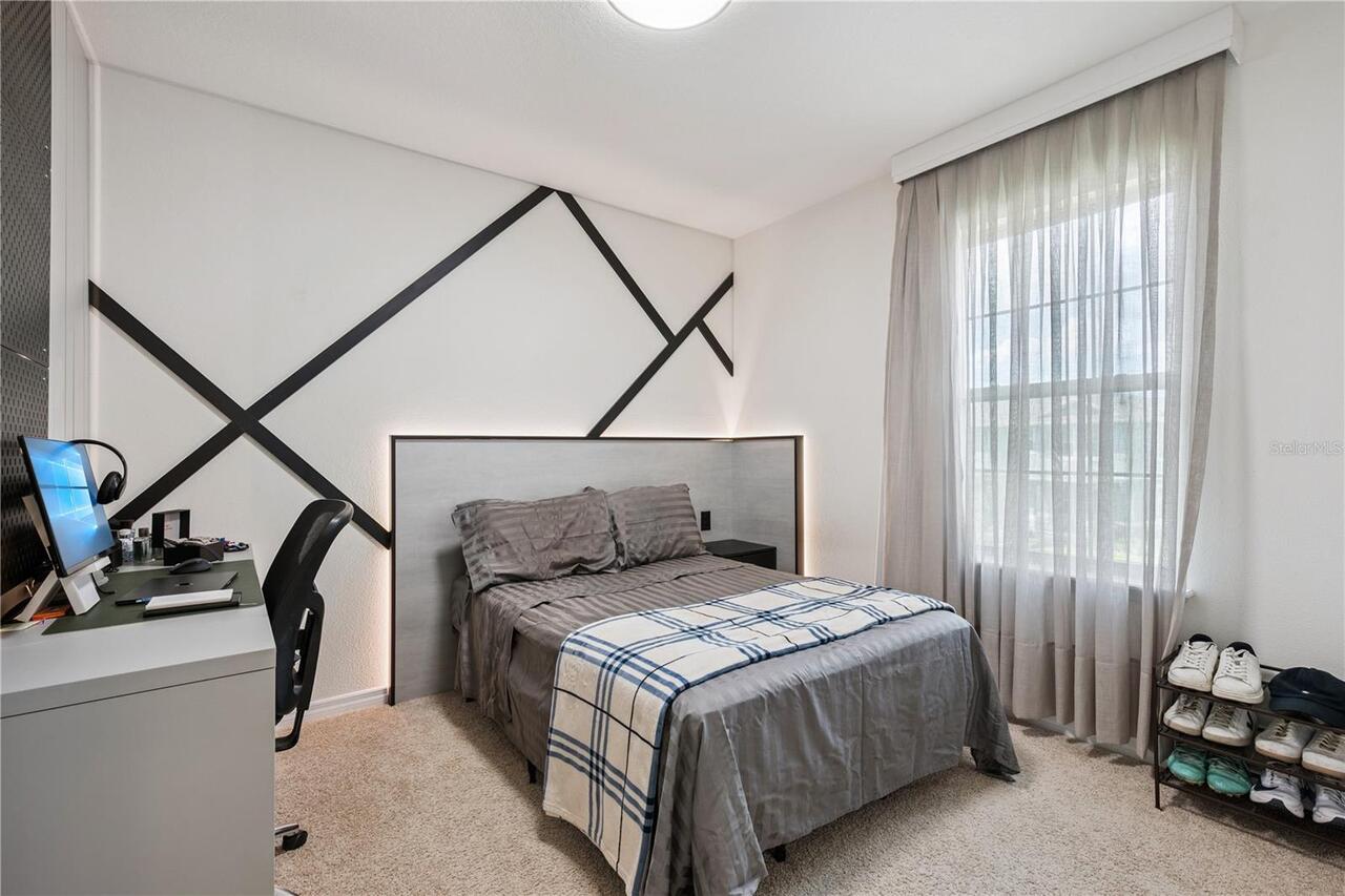 Listing Photo 18