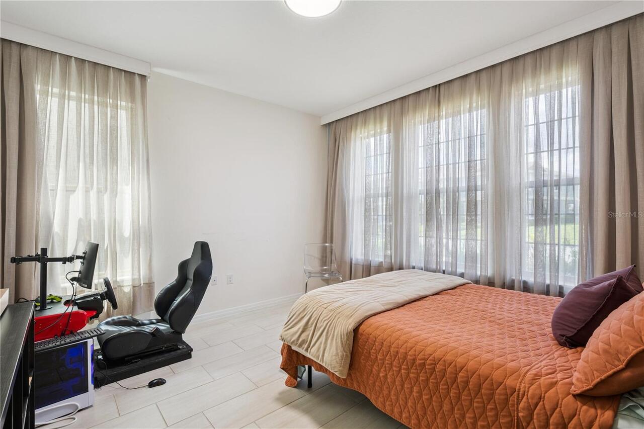 Listing Photo 20