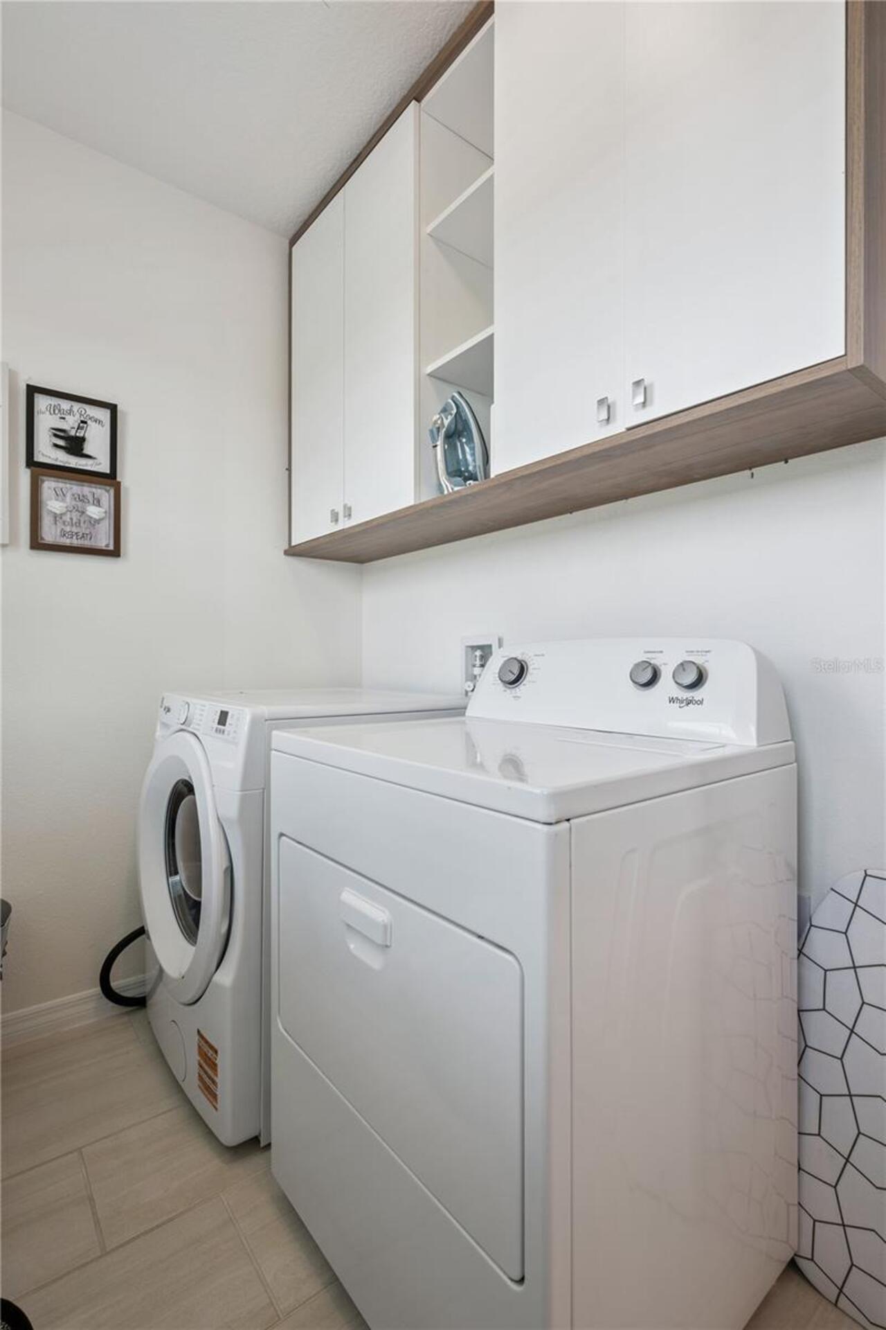 Listing Photo 21