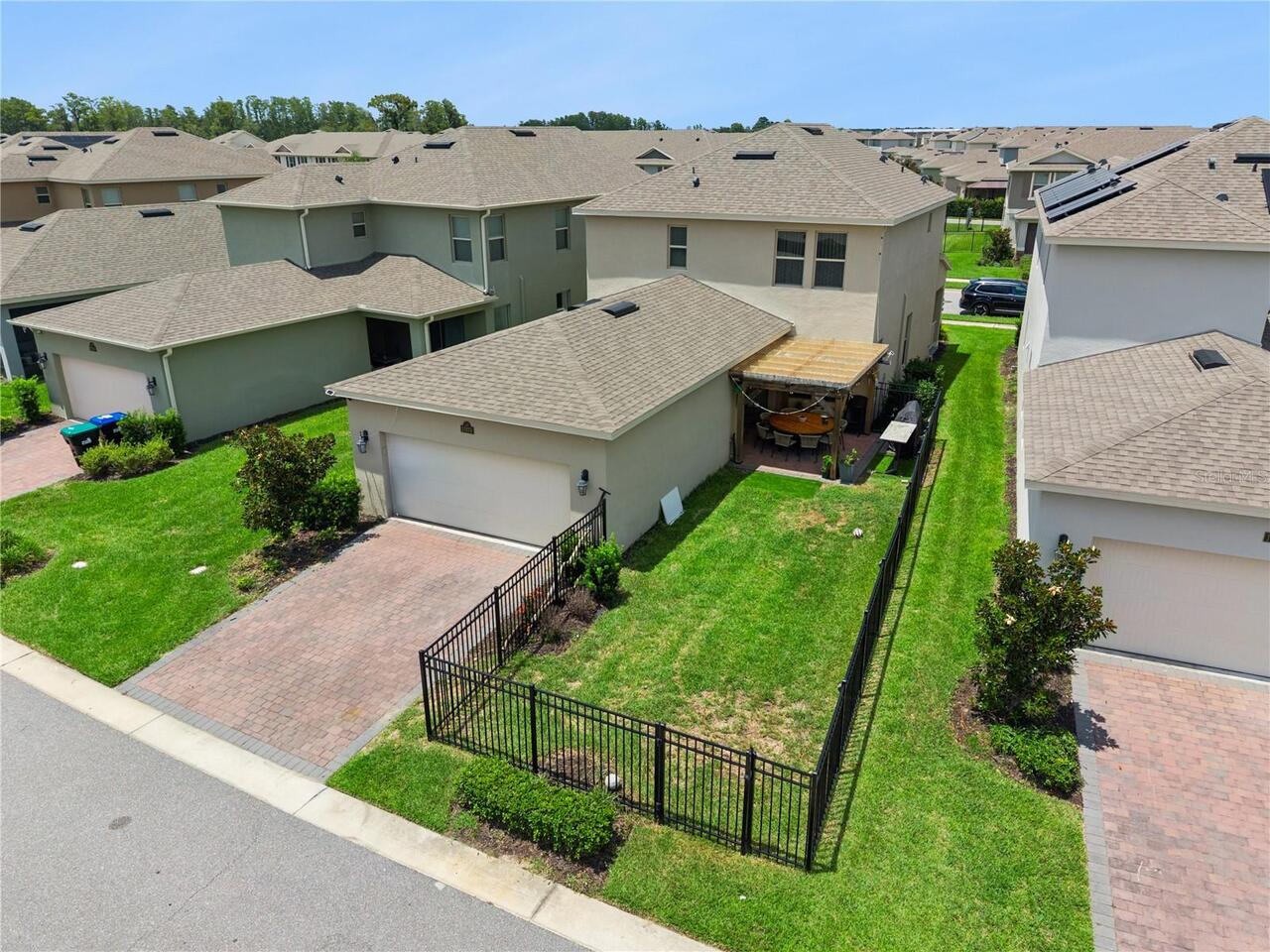 Listing Photo 25