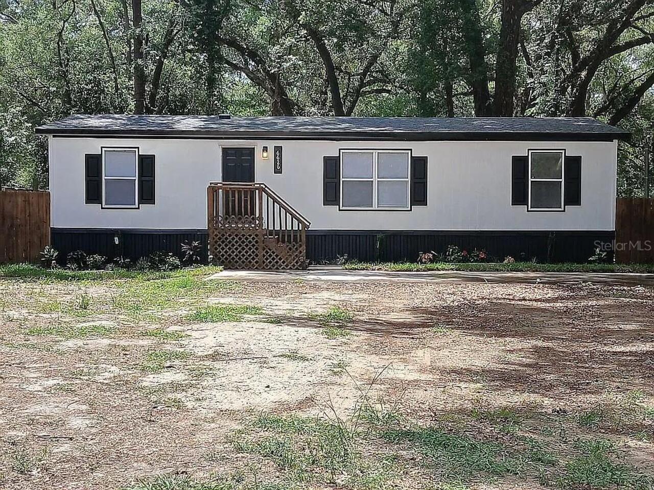 View Listing