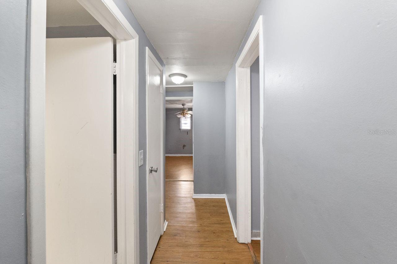 Listing Photo 13