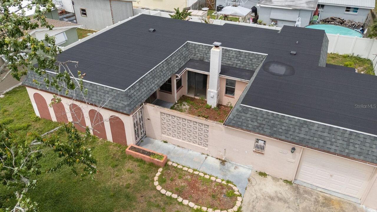 Listing Photo 18
