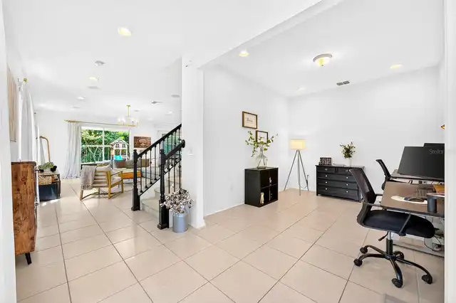 Listing Photo 15