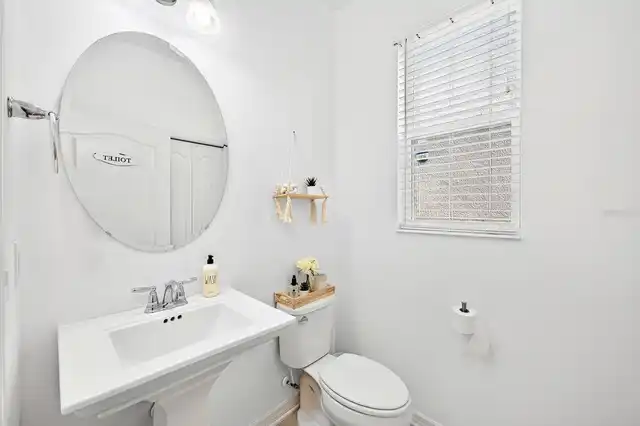 Listing Photo 17