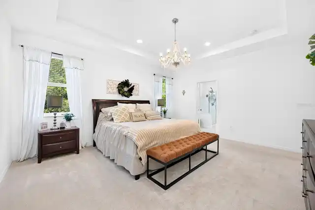 Listing Photo 22