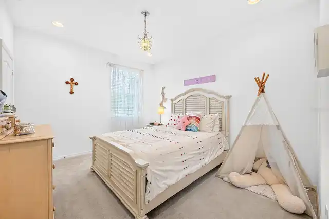 Listing Photo 27
