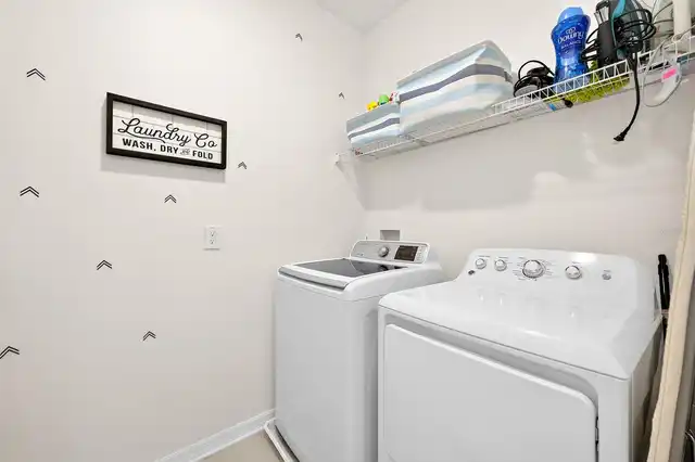 Listing Photo 32