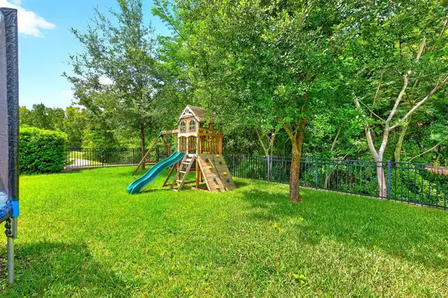 Listing Photo 39