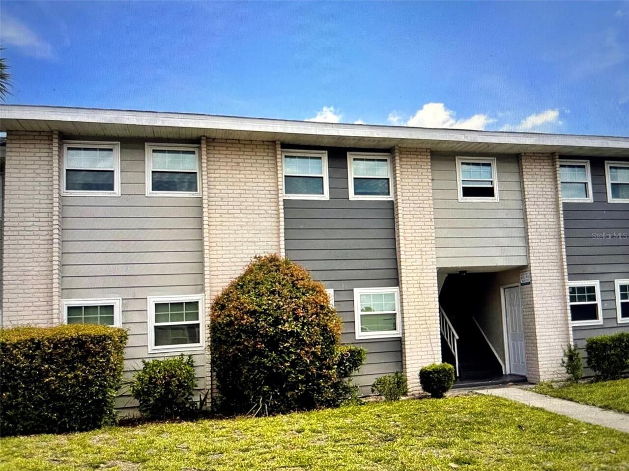 2BR, Residential Lease, 1BA, $1,425
Read More