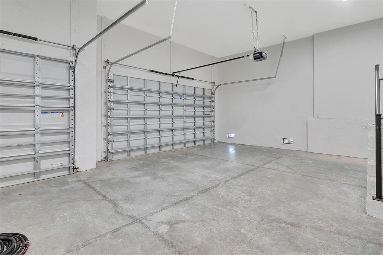 Listing Photo 52