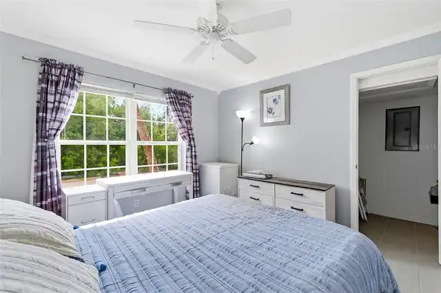 Listing Photo 23