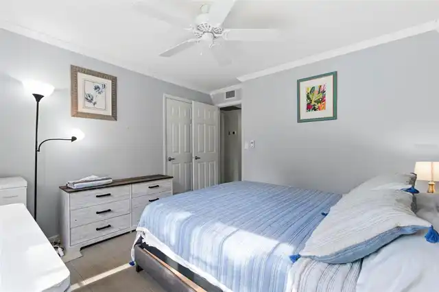 Listing Photo 24