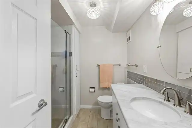 Listing Photo 27