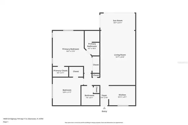Listing Photo 52