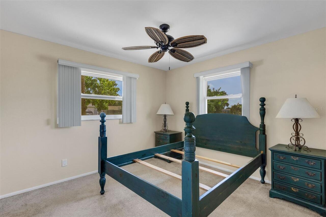 Listing Photo 25